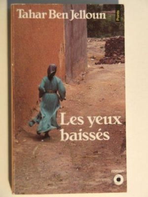 Les Yeux Baissés - Centerblog